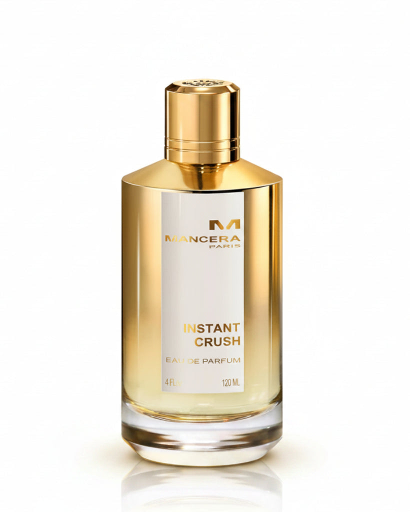 Mancera Instant Crush Eau De Parfum