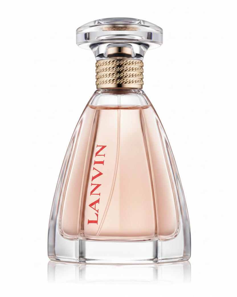 Lanvin Modern Princess Eau De Parfum