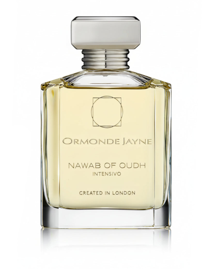 Ormonde Jayne Nawab of Oudh Intensivo Eau De Parfum