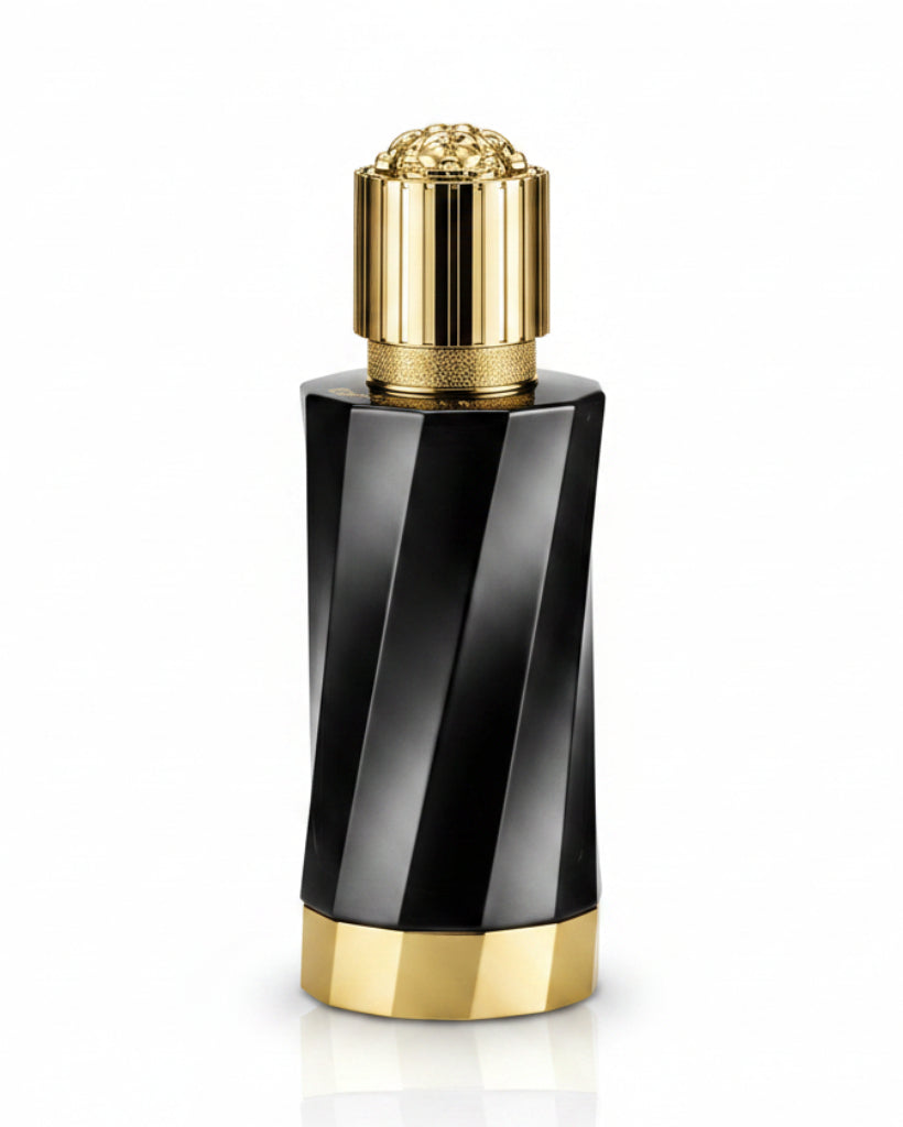 Versace Santal Boise Eau De Parfum