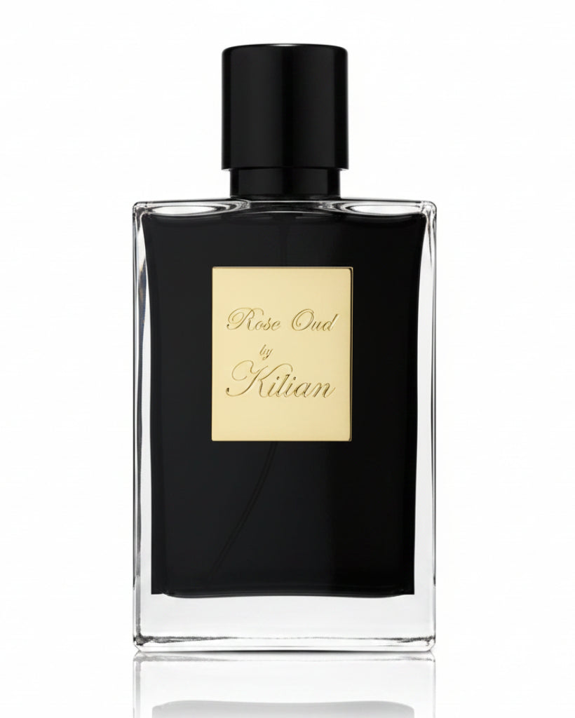 Kilian Rose Oud Eau De Parfum