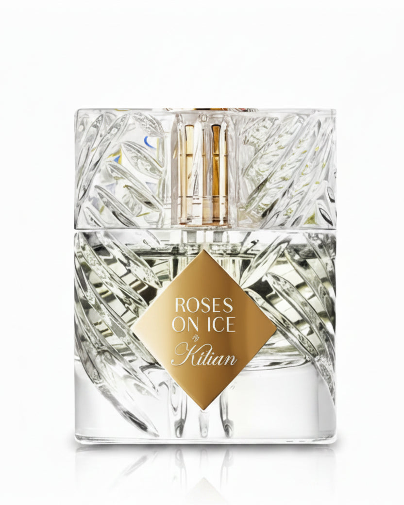 Kilian Roses On Ice Eau De Parfum