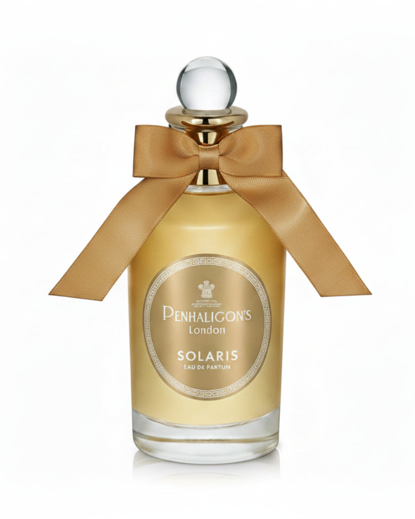 Penhaligon’s Solaris Eau De Parfum