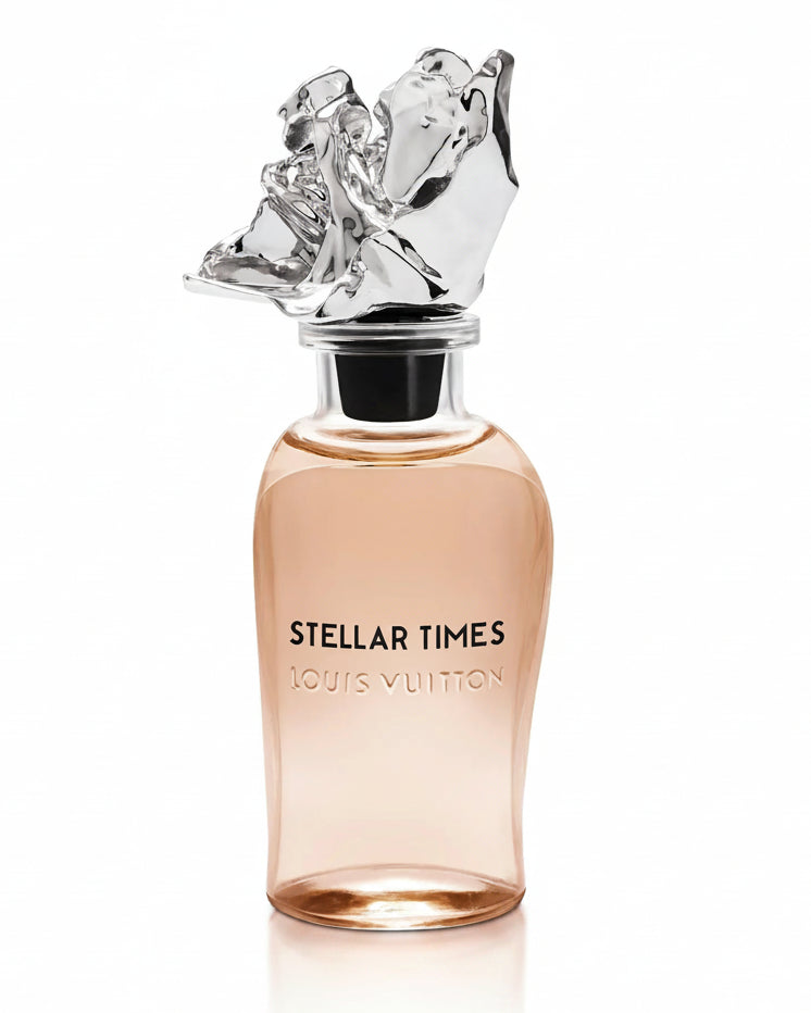 Louis Vuitton Stellar Times Eau De Parfum