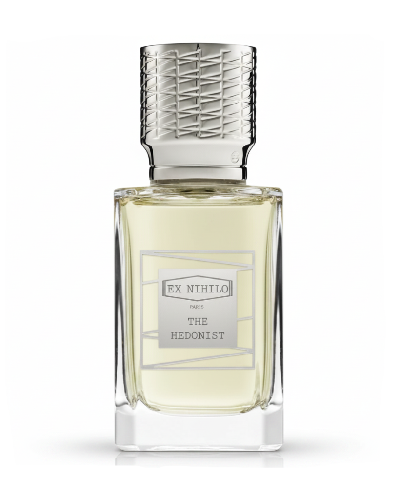 Ex Nihilo The Hedonist Eau De Parfum