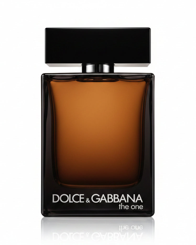 Dolce & Gabbana The One Pour Homme Eau De Parfum