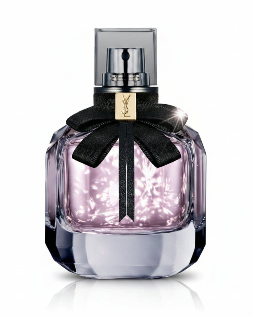 YSL Mon Paris Eau De Parfum