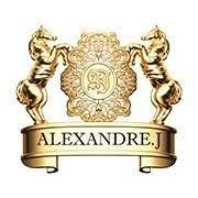 Alexandre. J Testers