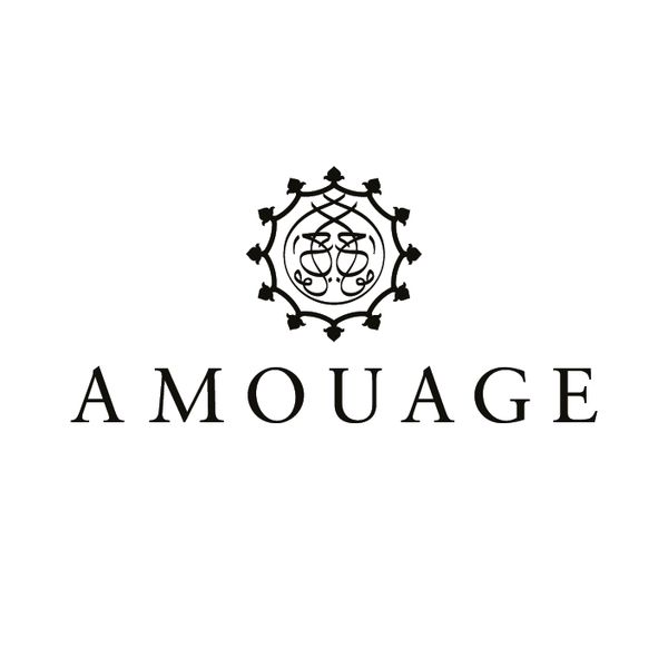 Amouage Testers