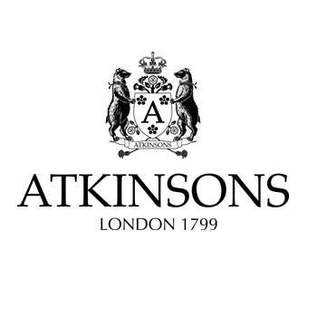 Atkinsons Testers