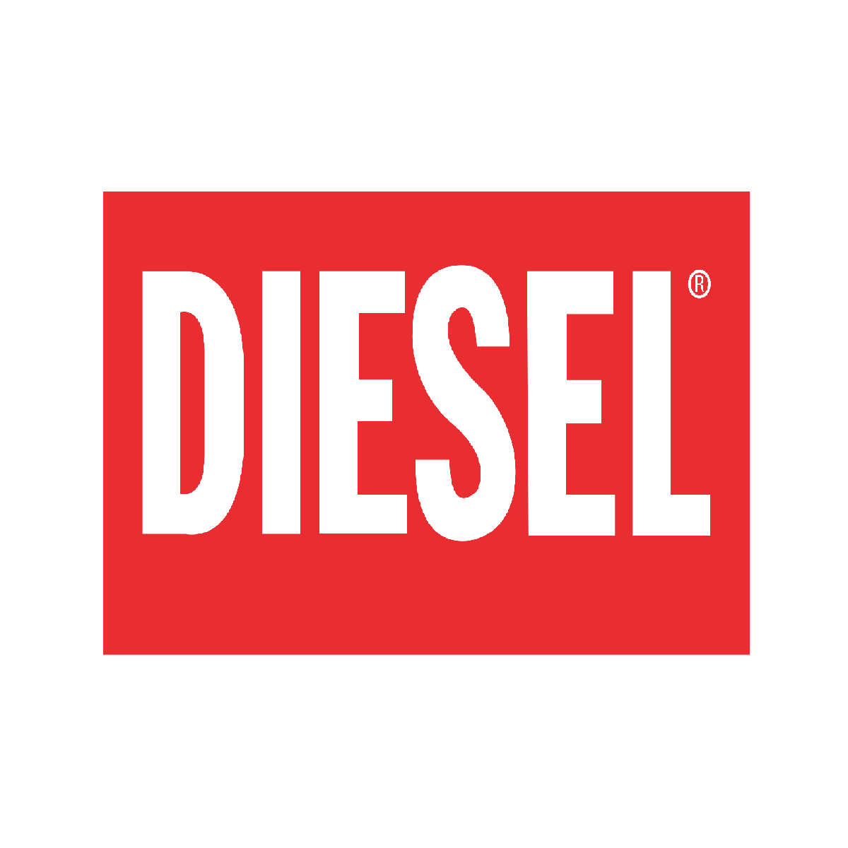 Diesel Testers