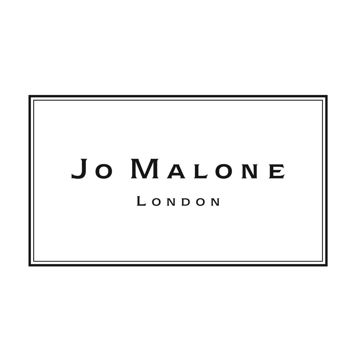 Jo Malone Testers