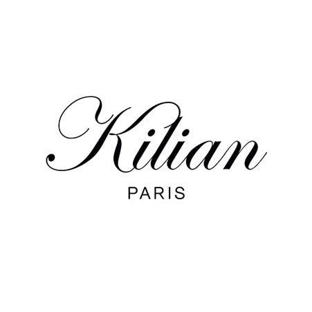 Kilian Testers