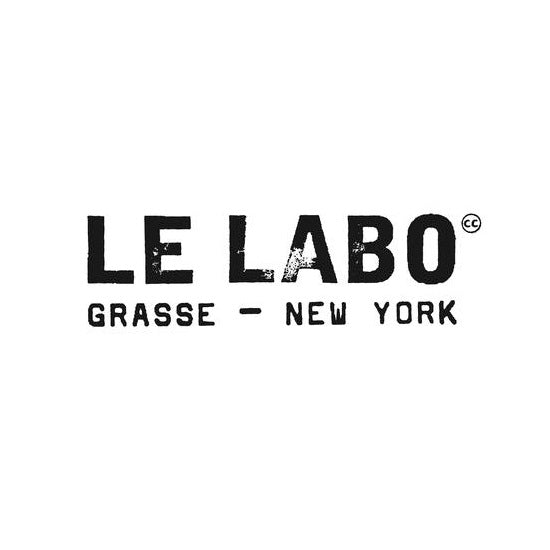 Le Labo Testers