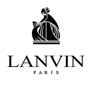 Lanvin Testers