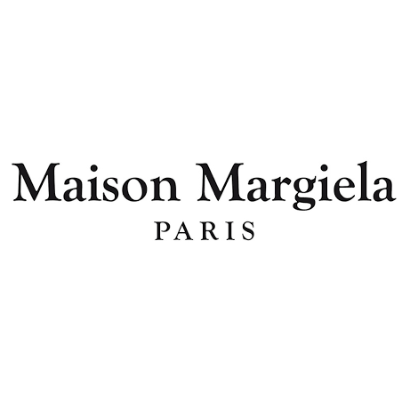 Maison Margiela Testers