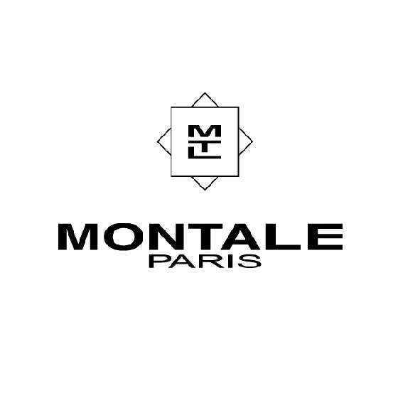Montale Testers