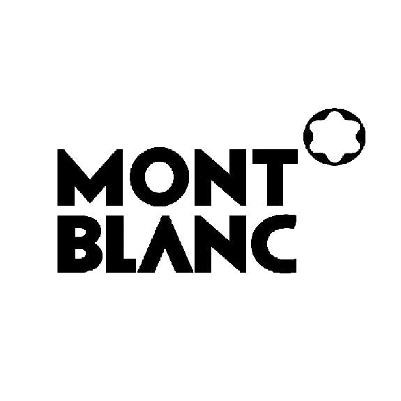 Mont Blanc Testers
