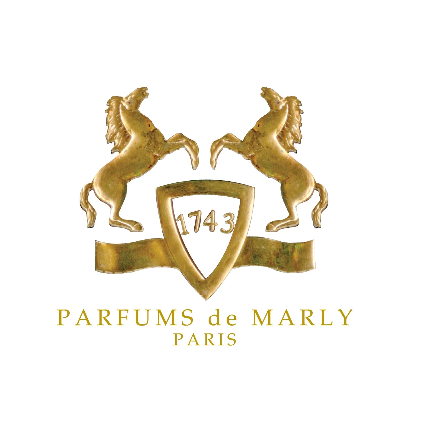Parfums De Marly Testers