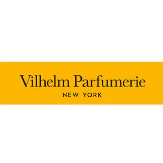 Vilhelm Parfumerie Testers