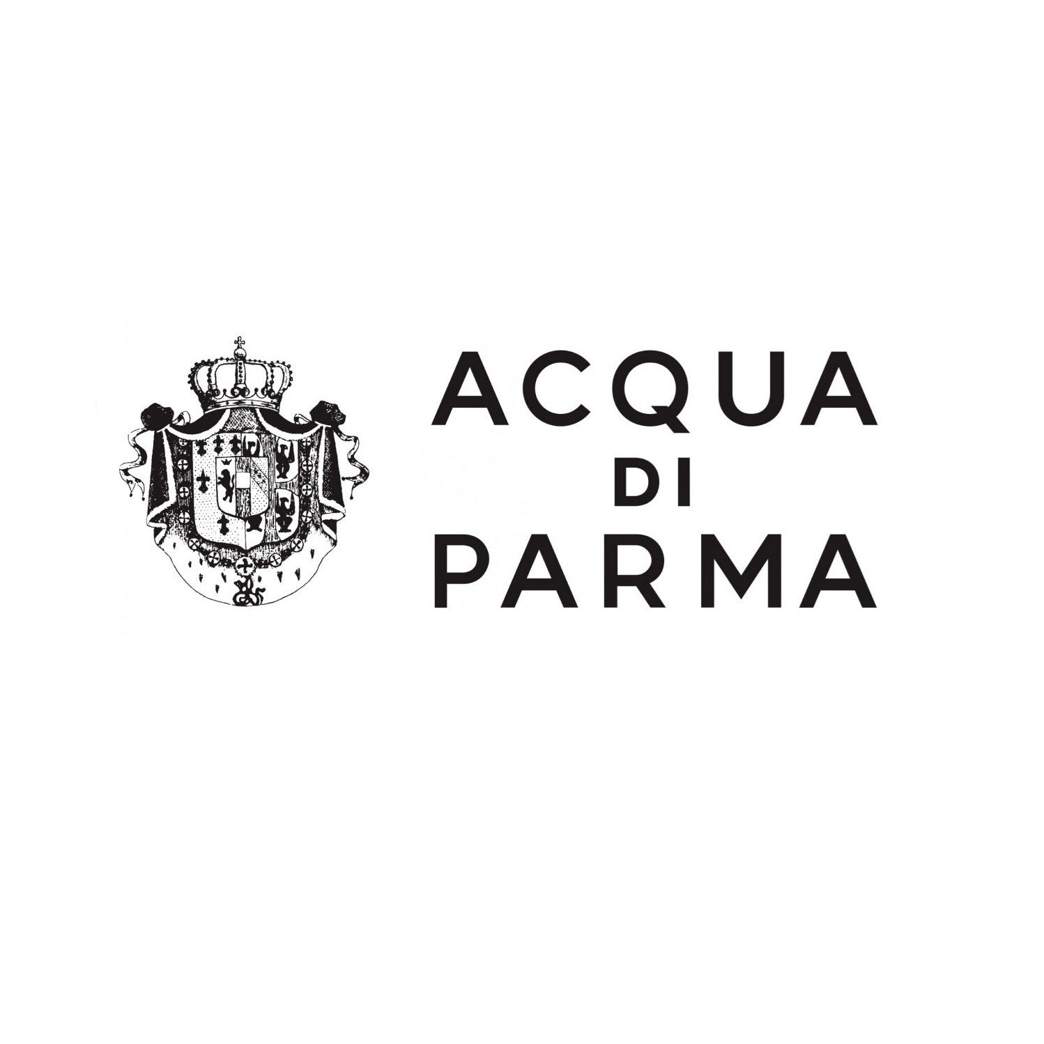 Acqua Di Parma Testers