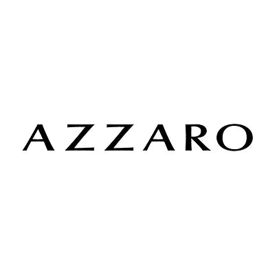 Azzaro Testers