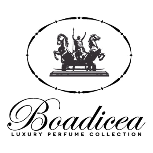 Boadicea The Victorius Testers