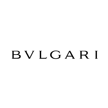 Bvlgari Testers