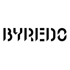 Byredo Testers