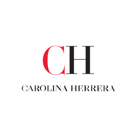 Carolina Herrera Testers