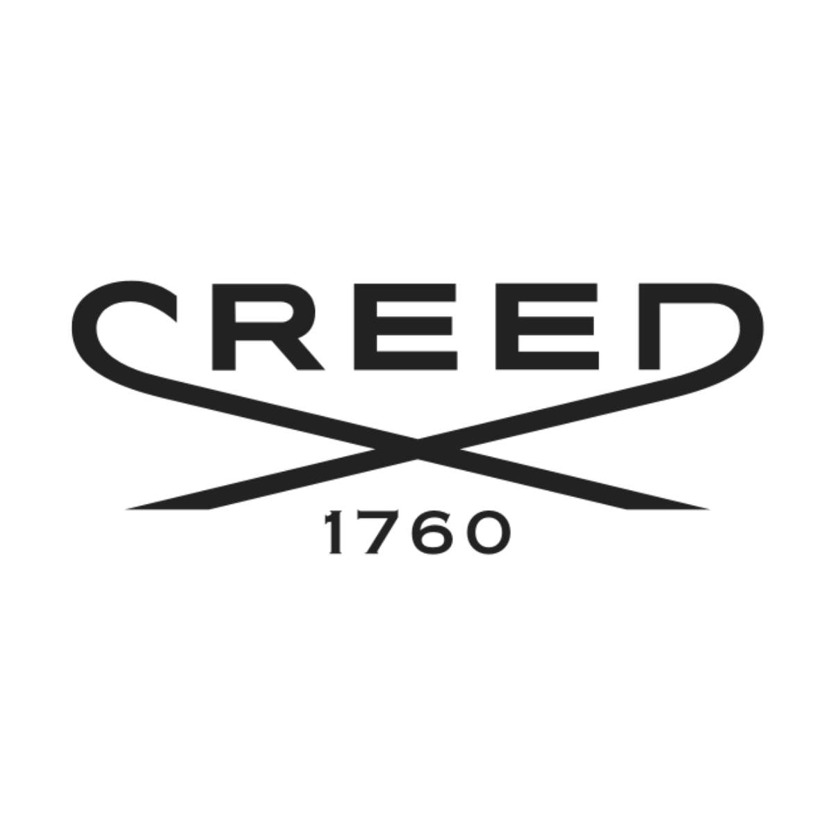 Creed Testers