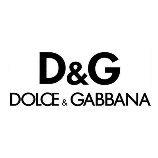 Dolce & Gabbana Testers