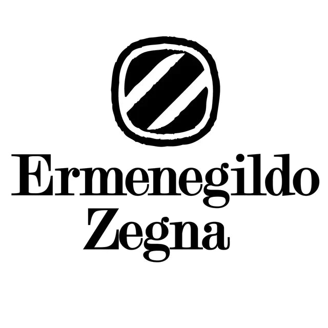 Ermenegildo Zegna Testers