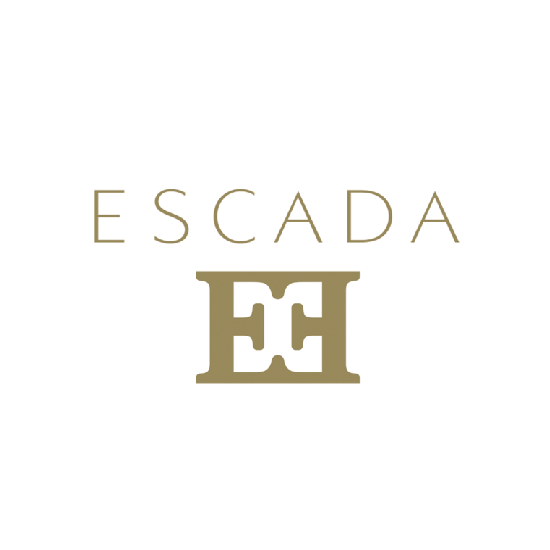 Escada Testers