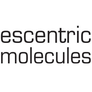 Escentric Molecules Testers