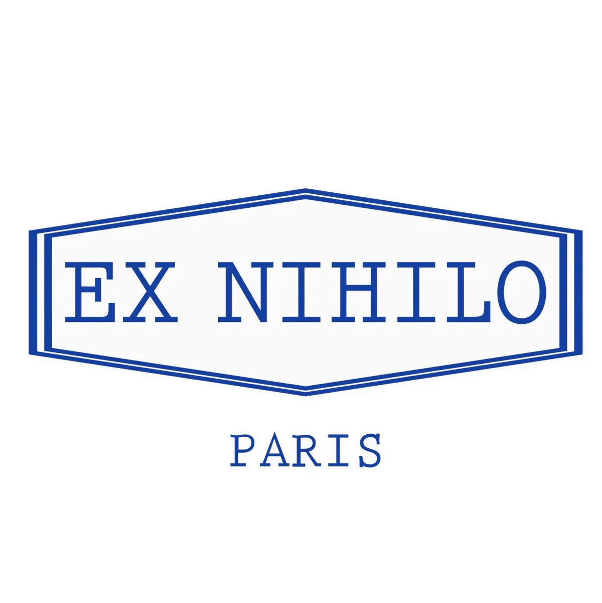 Ex Nihilo Testers