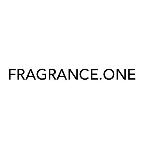 Fragrance. One Testers