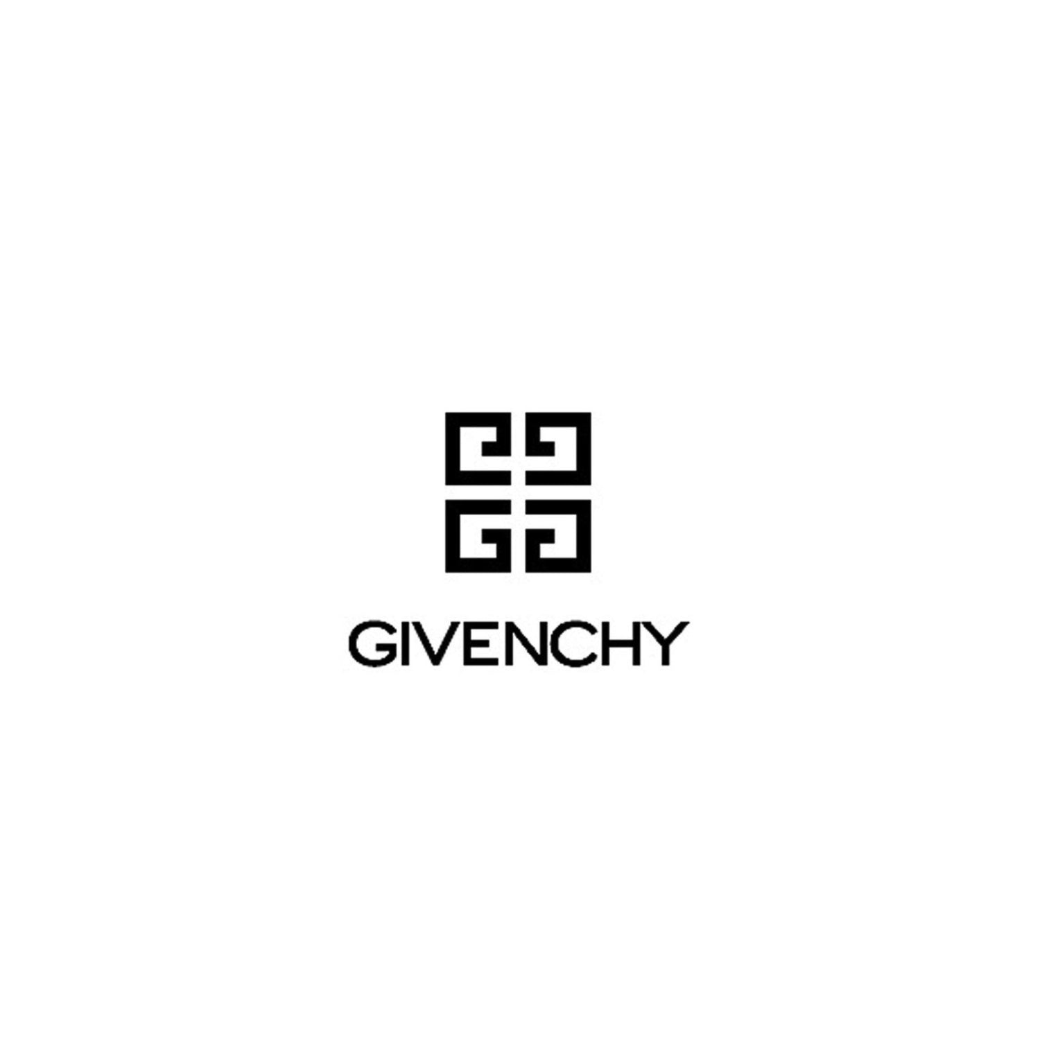Givenchy Testers