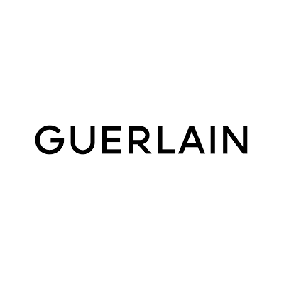 Guerlain Testers