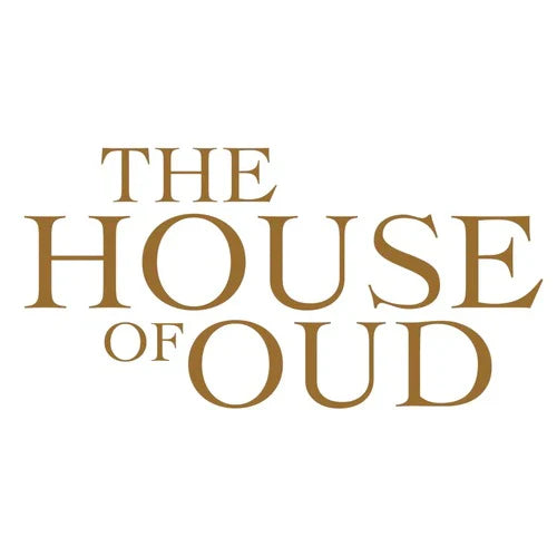 The House of Oud Testers