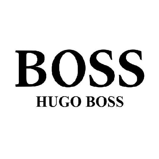 Hugo Boss Testers
