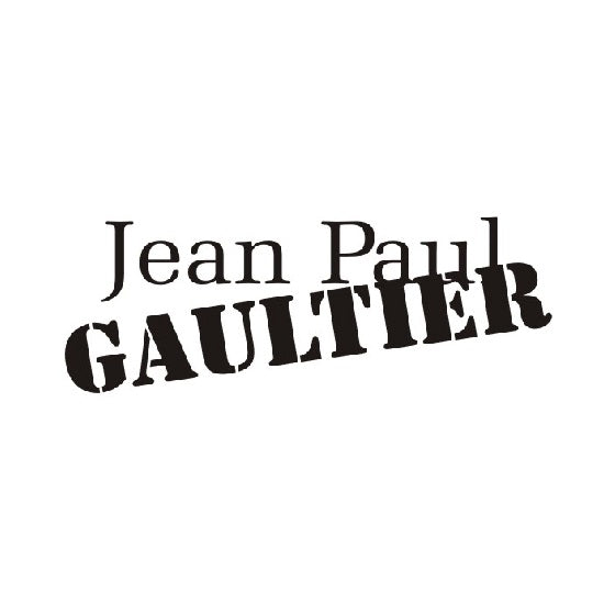 Jean Paul Gaultier Testers