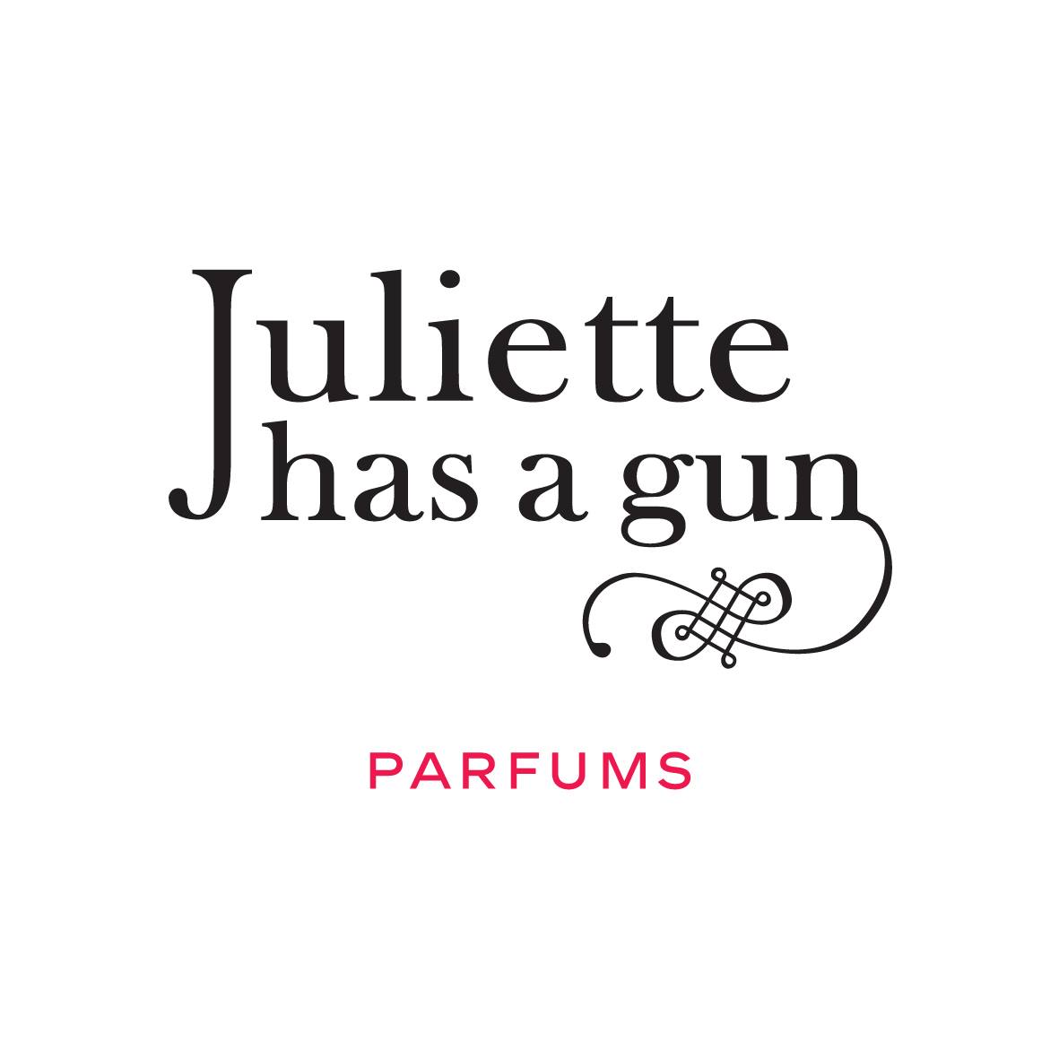 Juliette Has a Gun Testers