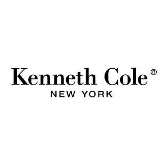Kenneth Cole Testers