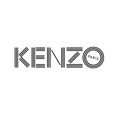Kenzo Testers