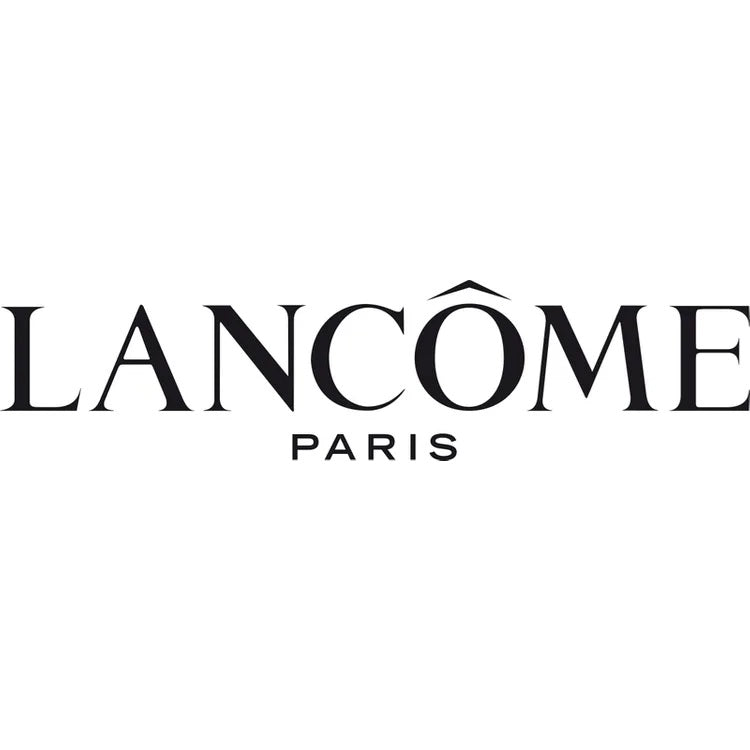 Lancôme Testers