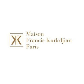 Maison Francis Kurkdjian Testers