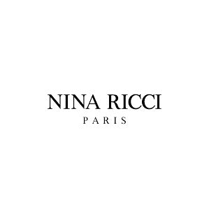 Nina Ricci Paris Testers
