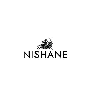 Nishane Testers