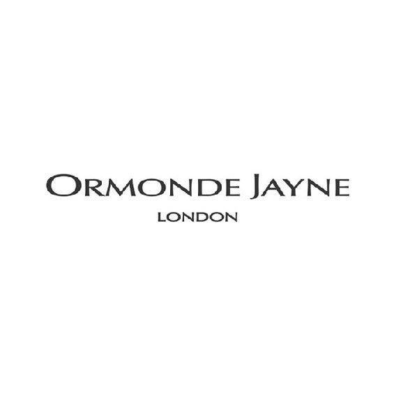 Ormonde Jayne Testers